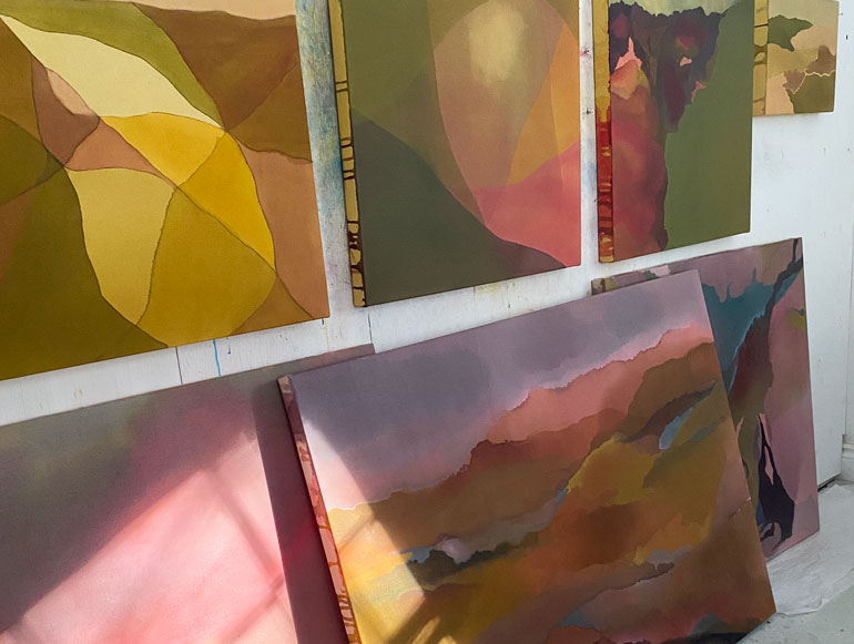 studio-wall-forworkpg